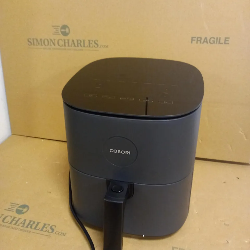 COSORI PRO LE 4.7L AIR FRYER