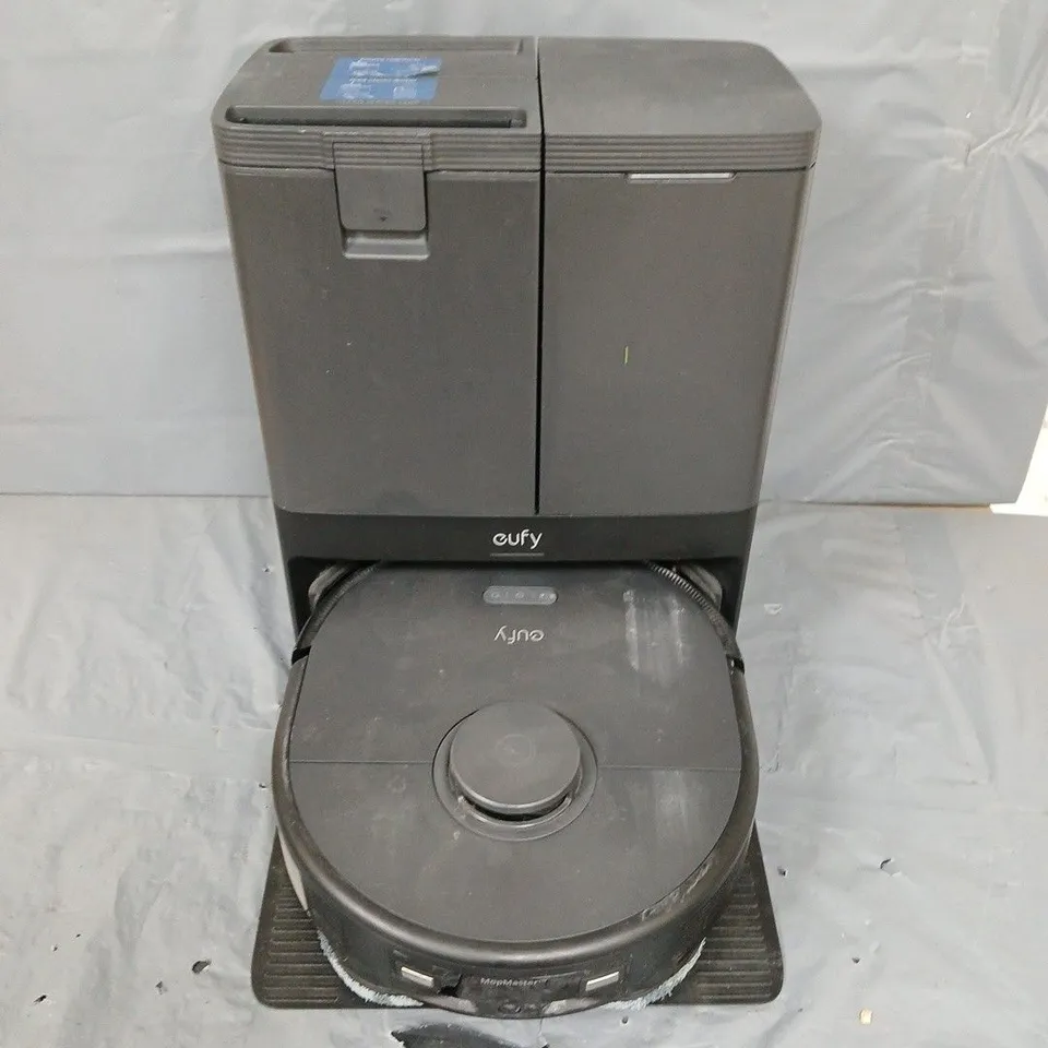 BOXED DREAME L40 ULTRA IN BLACK - COLLECTION ONLY