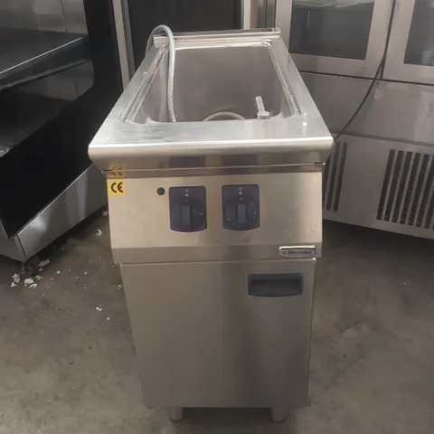 ELECTROLUX FRYING BOARD, WATER BATH
