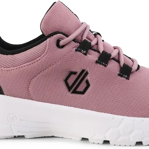 BRAND NEW BOXED DARE 2B WOMENS HEX SWIFT SIZE 8