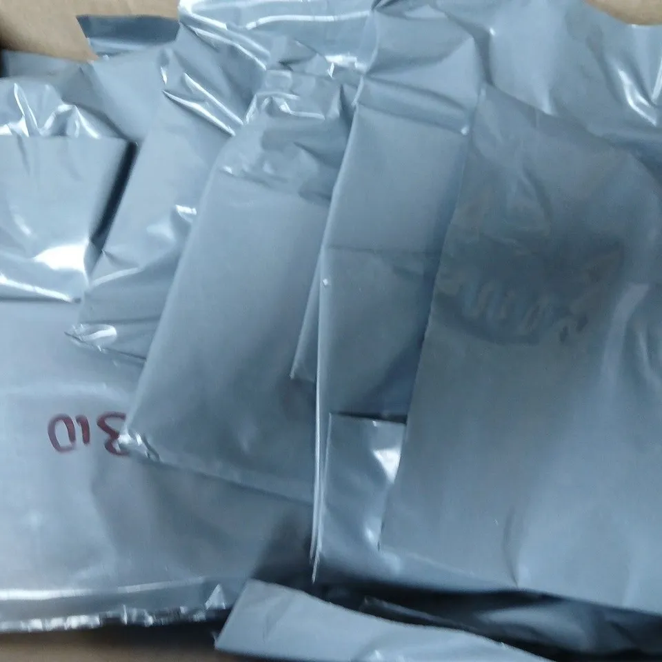 APPROXIMATELY 30 TECHNICQLL RUBBER ADHESIVE FLEXIBLE