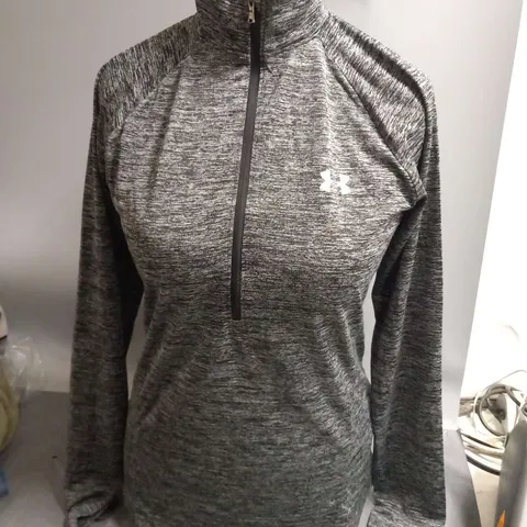 UNDER ARMOUR HEATGEAR SIZE M