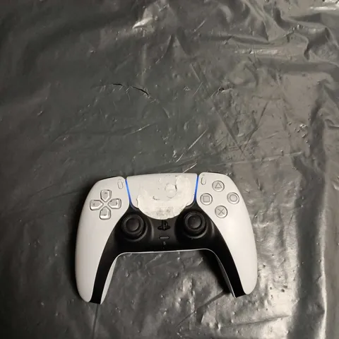 SONY PLAYSTATION 5 DUALSENSE WIRELESS CONTROLLER β WHITE