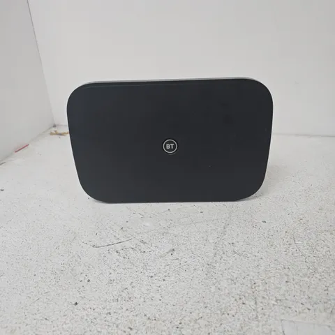 BT SMART HUB SH32B WIRELESS ROUTER – MODEL F5394-P BT