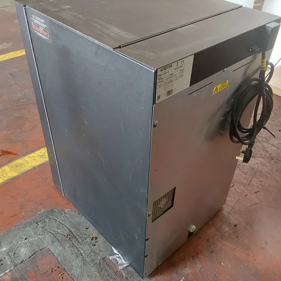 AZKOYEN ZEN 5 COMMERCIAL COFFEE VENDING MACHINE