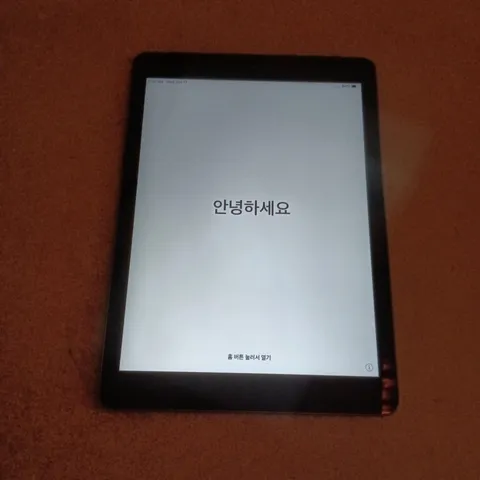 APPLE IPAD A1475