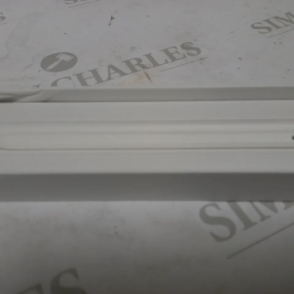 APPLE PENCIL (2ND GEN)