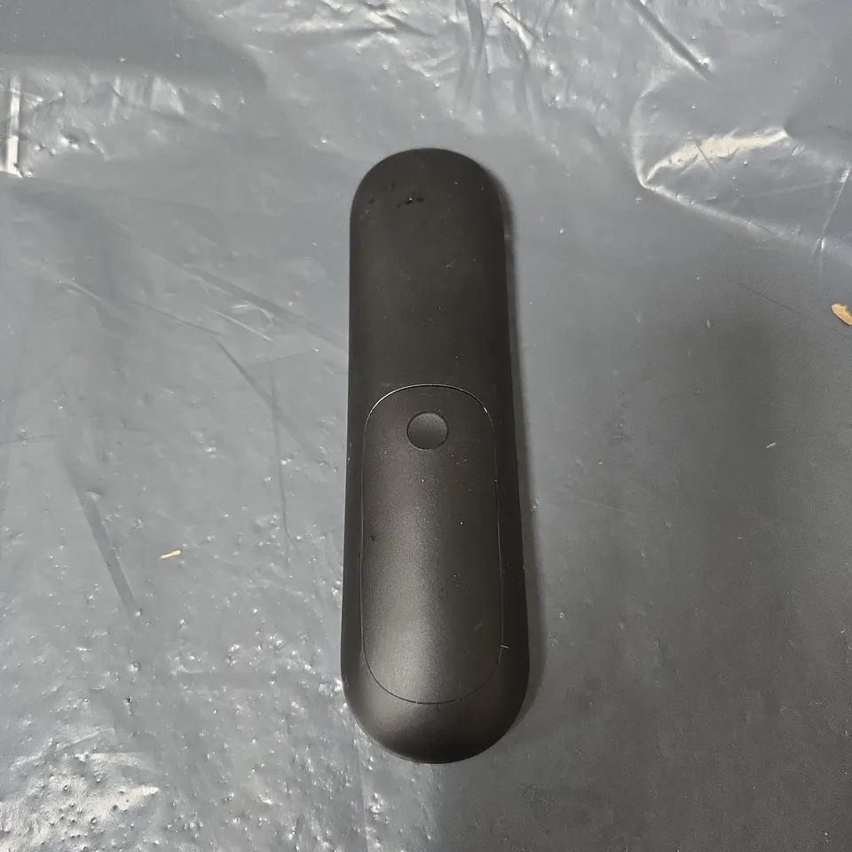 UNPACKAGED SKY REMOTE CONTROL – BLACK (SKY TV / SET-TOP BOX)