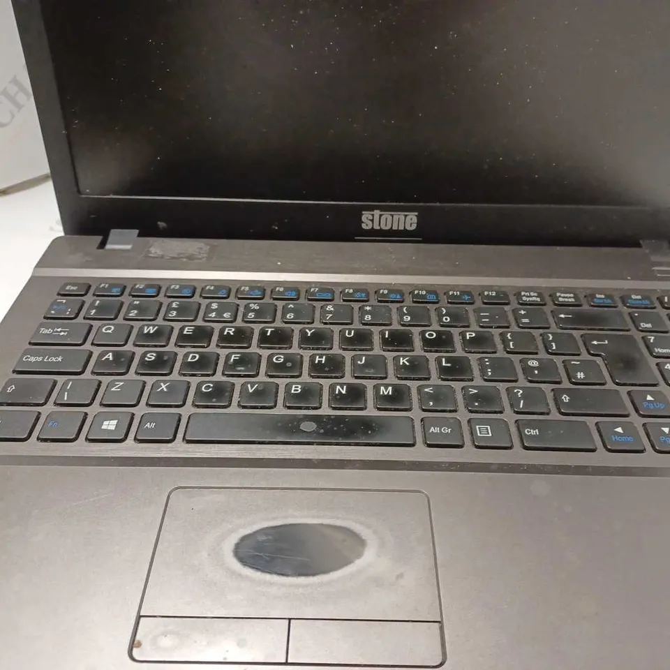 STONE NT310-H LAPTOP