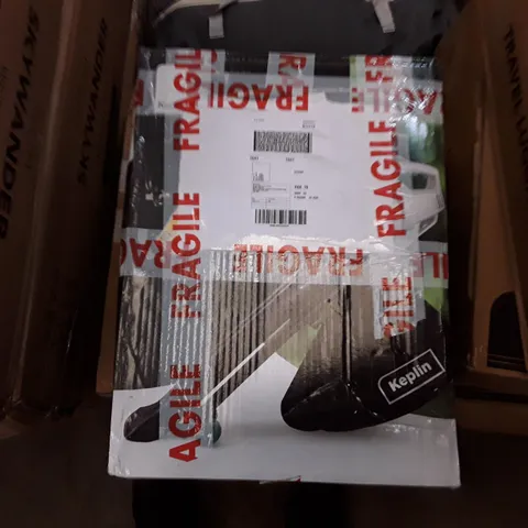 BOXED KEPLIN PREMIUM LEAF BLOWER