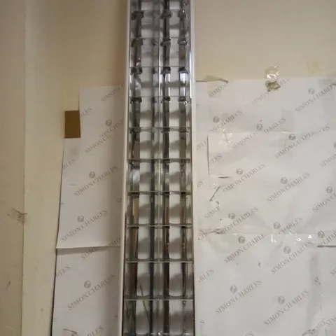 BRAND NEW BATTEN 35W LIGHT (BSM235/HF/AAL/X) - COLLECTION ONLY