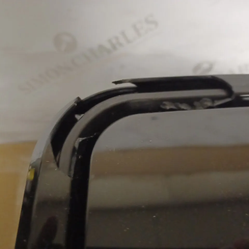 TOWER VORTX DUAL BASKET AIR FRYER