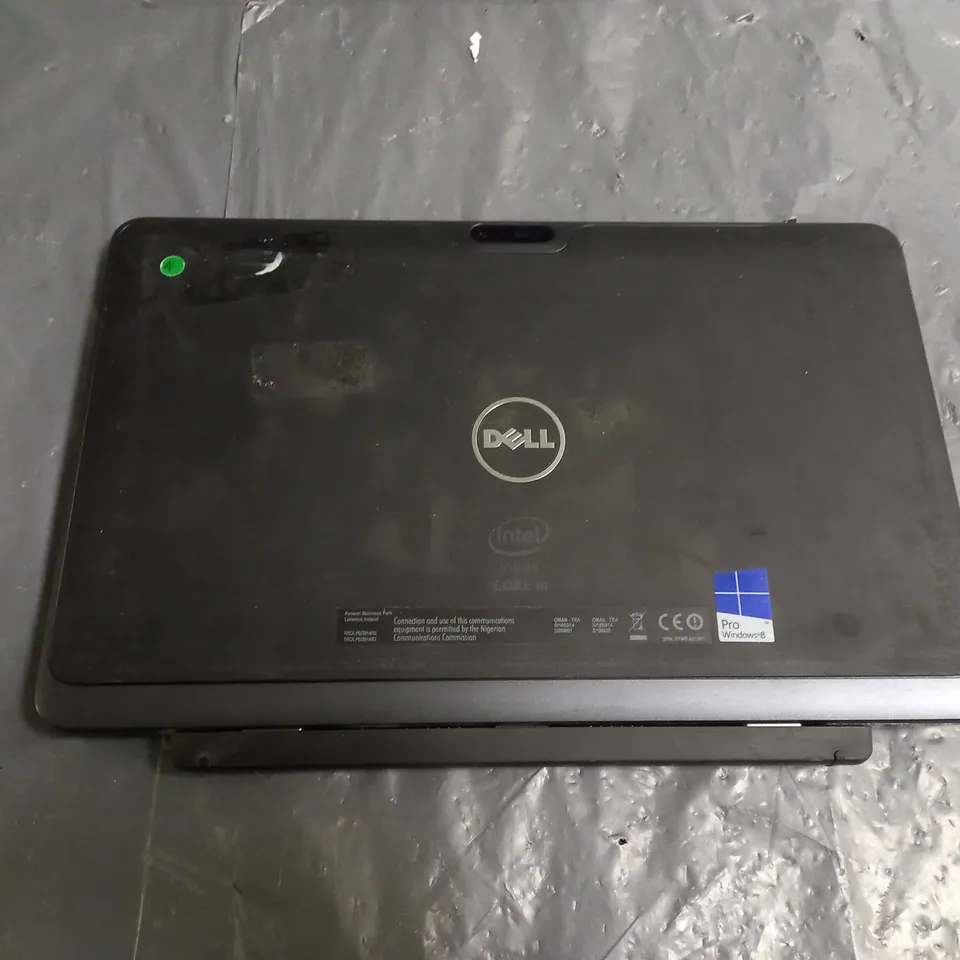 DELL VENUE 11 PRO 7140 LAPTOP
