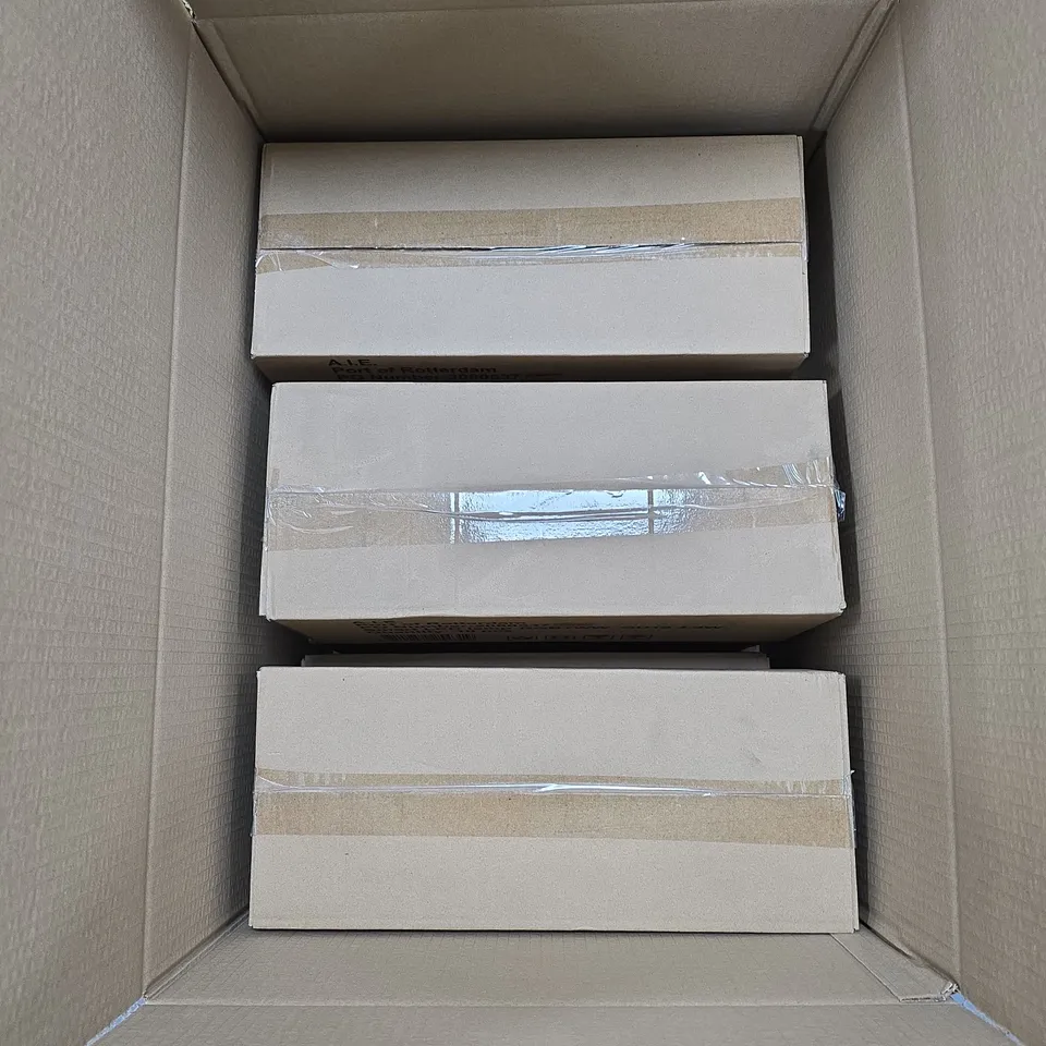 LARGE QUANTITY OF ALPINA SMART HOME SMART WI-FI BULBS (APPROXIMATRELY 60) - COLLECTION ONLY