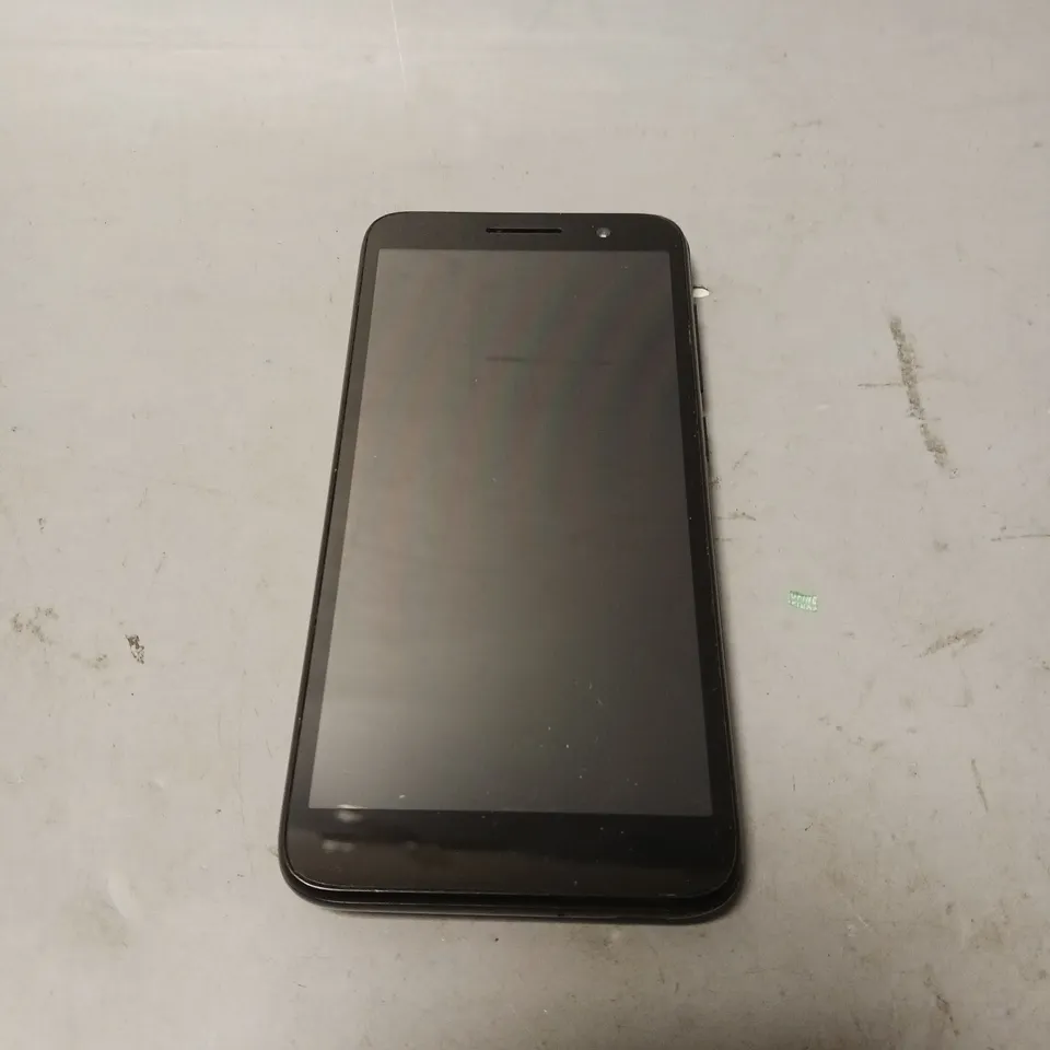 ALCATEL 1 MOBILE PHONE