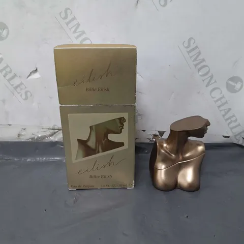 BILLIE EILISH EAU DE PARFUM 30ML