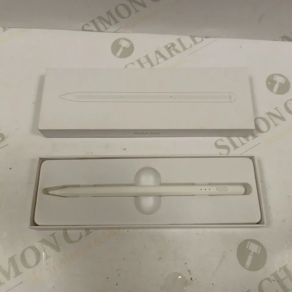 STYLUS PEN FOR APPLE IPAD 