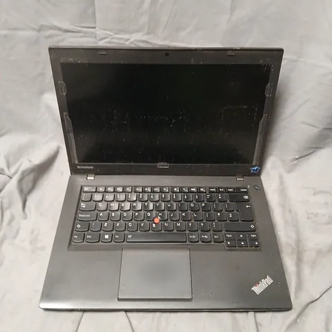 LENOVO THINKPAD T440 LAPTOP