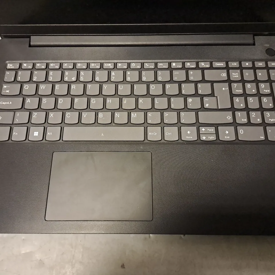 LENOVO V15 G2