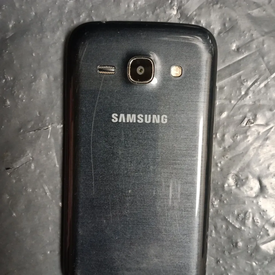 SAMSUNG GALAXY ACE 3 SMARTPHONE 
