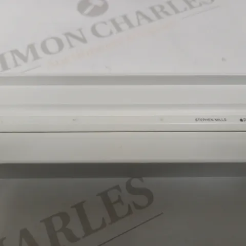 APPLE PENCIL (1ST GENERATION)