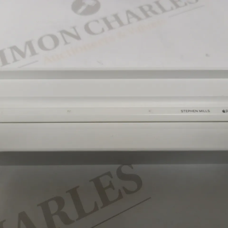 APPLE PENCIL (1ST GENERATION)
