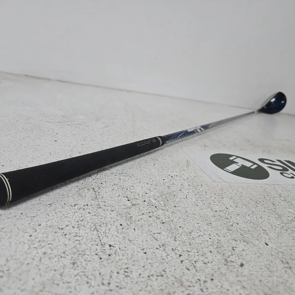 COBRA BAFFLER XL GOLF CLUB