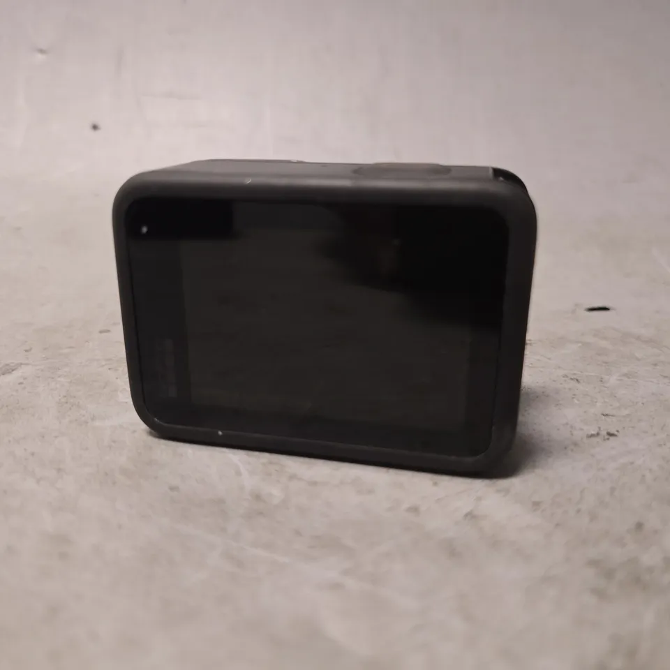 GOPRO HERO 11 BLACK ACTION CAMERA