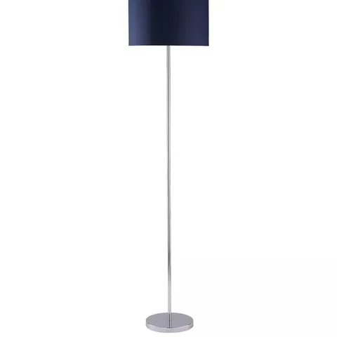 EVERYDAY LANGLEY FLOOR LAMP 