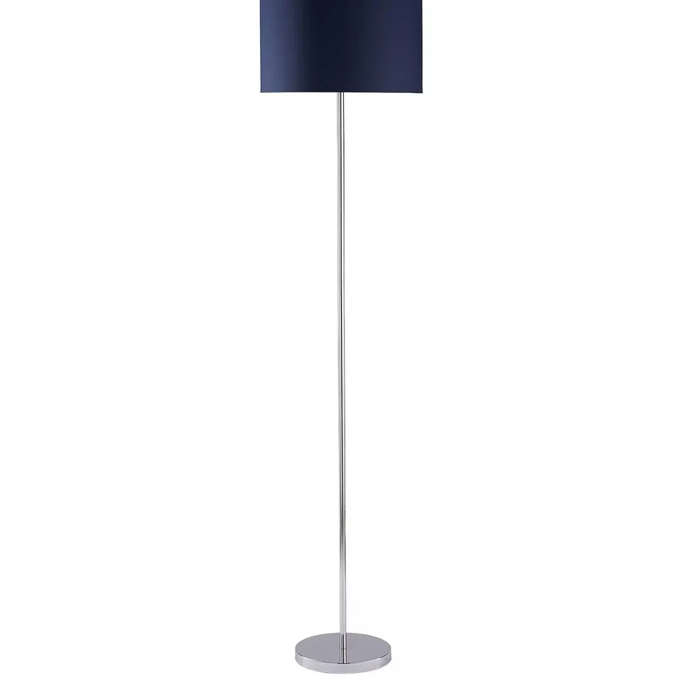 EVERYDAY LANGLEY FLOOR LAMP 