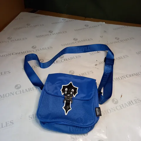 TRAPSTAR CROSSBODY BAG