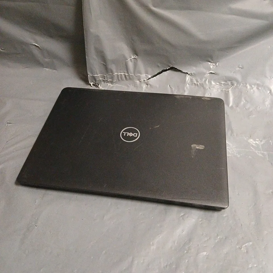 DELL LATITUDE 3400 LAPTOP