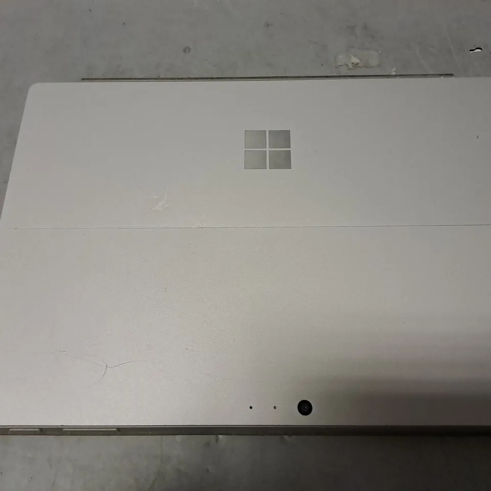 MICROSOFT SURFACE PRO 4 