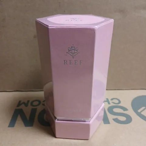 BOXED REEF SUMMER 15ML PARFUM