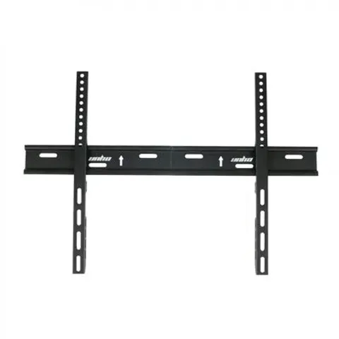 BOXED UNIVERSAL TV WALL BRACKET MOUNT FOR 26-72" SAMSUNG LG PANASONIC (1 BOX)