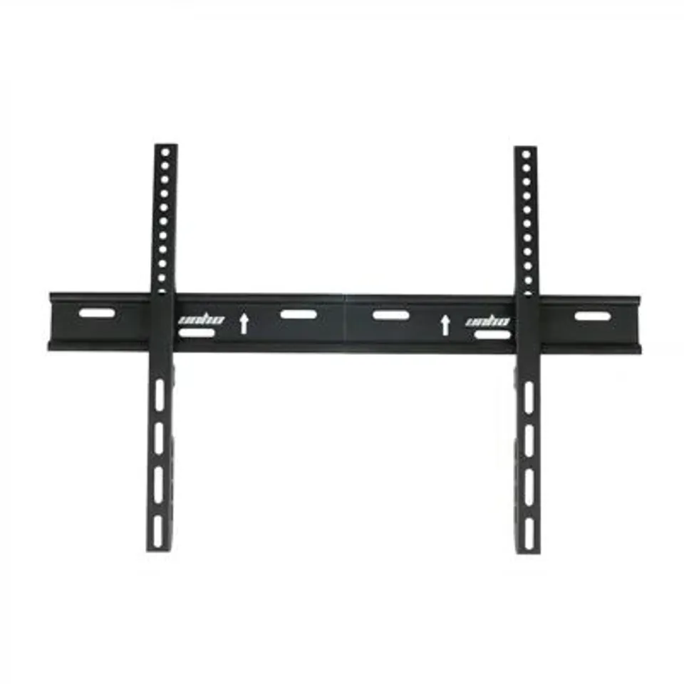 BOXED UNIVERSAL TV WALL BRACKET MOUNT FOR 26-72" SAMSUNG LG PANASONIC (1 BOX)