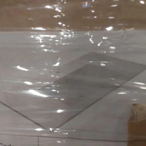 PALLET CONTAINING A LARGE QUANTITY OF APPROXIMATELY 18x BRAND NEW CALYPSO BASINS