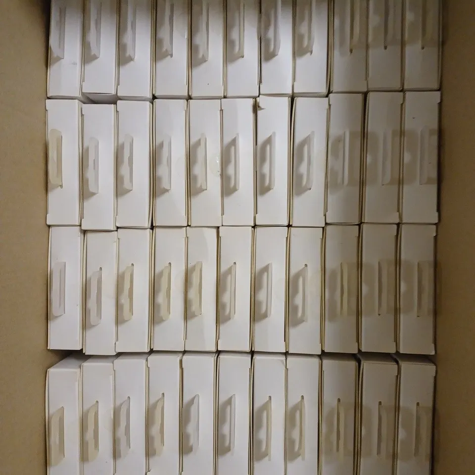 APPROXIMATELY 50 BRAND NEW BOXED XQISIT SLIM WALLET SELECTION PROTECTIVE CASES FOR SAMSUNG GALAXY S20