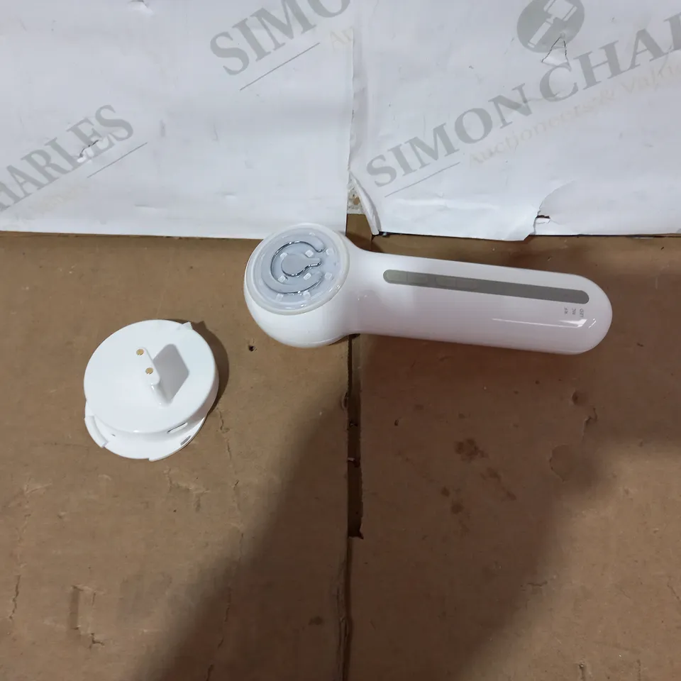 HOMEDICS 3-IN-1 ANTI AGING TOOL