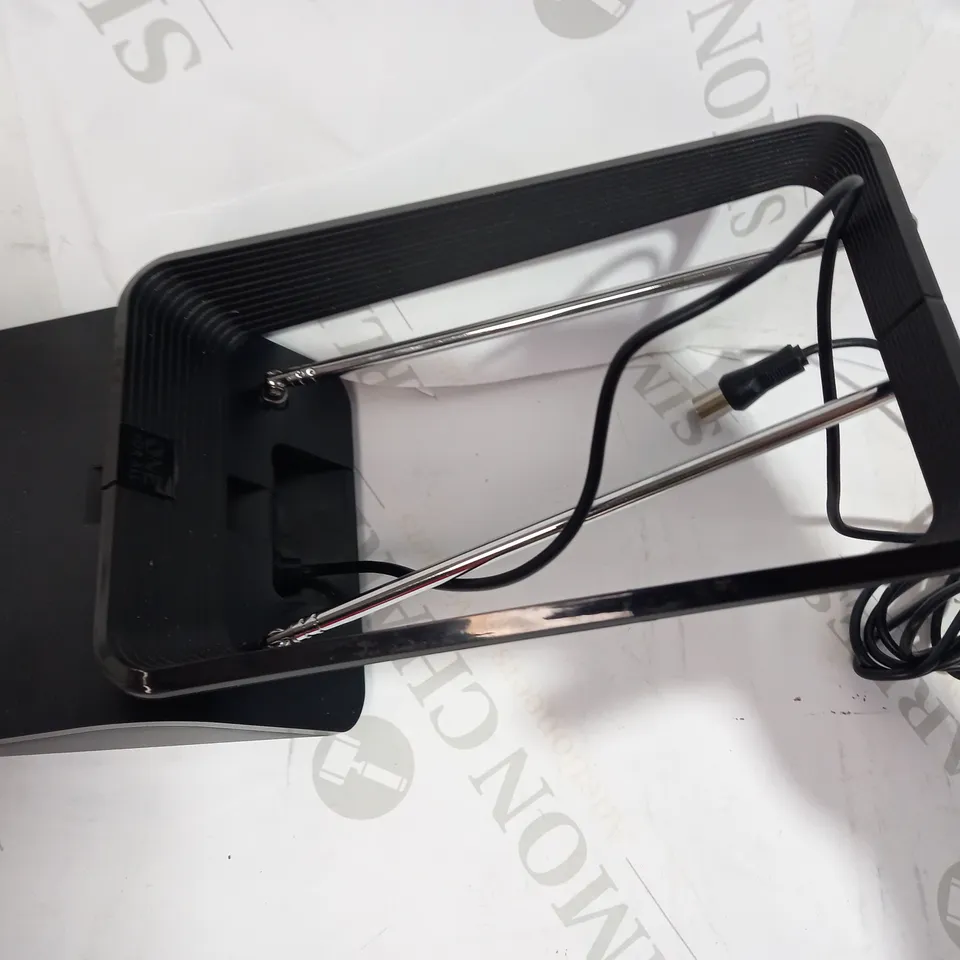 ONE FOR ALL AMPLIFIED INDOOR AERIAL SV9460 