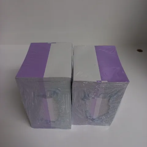 BOX OF 2000 YL10-NWH YORK LABELS