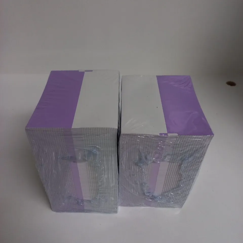 BOX OF 2000 YL10-NWH YORK LABELS