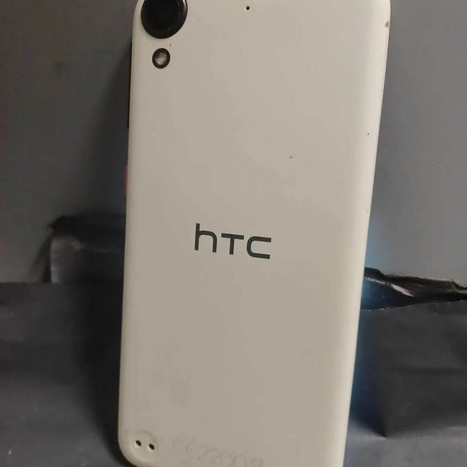 HTC DESIRE 530