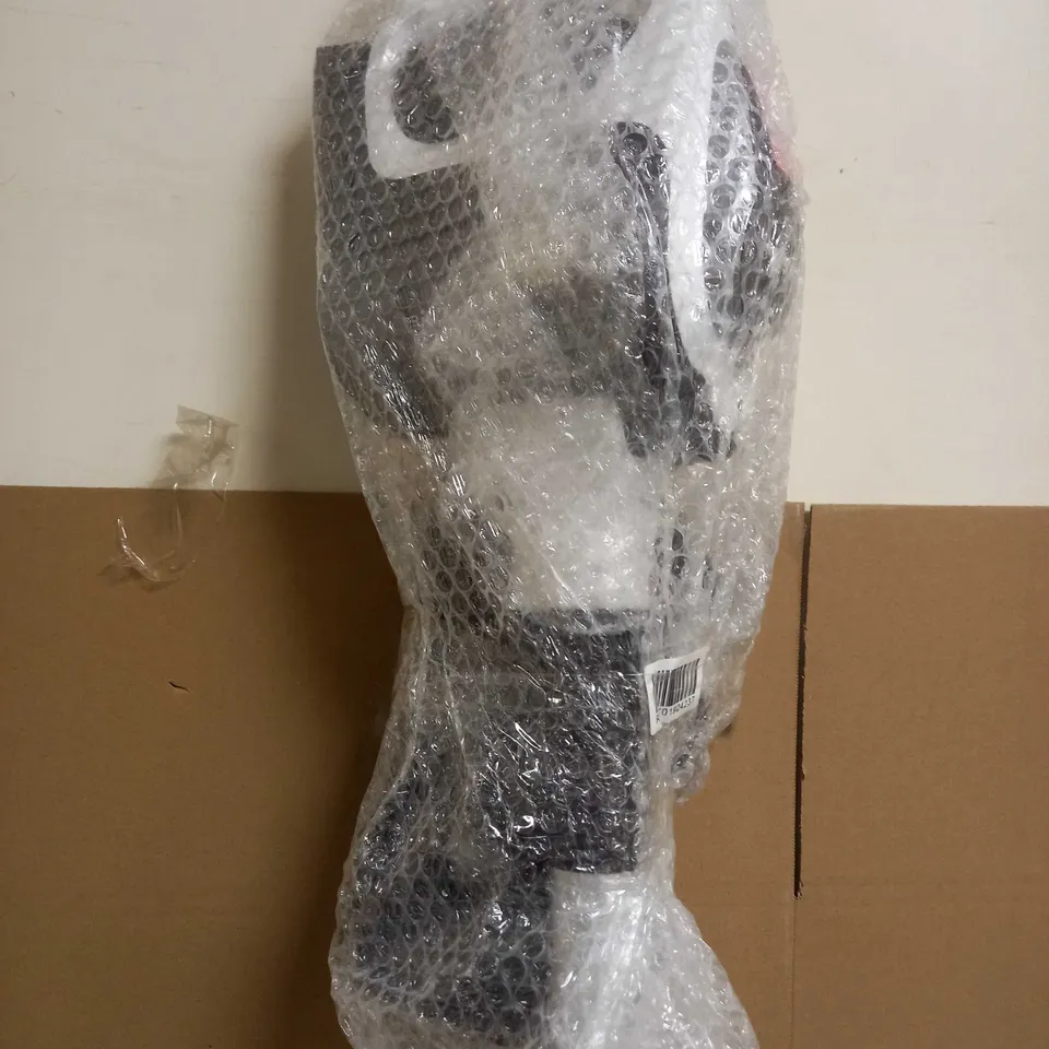 BOSH CORDLESS VACUUM