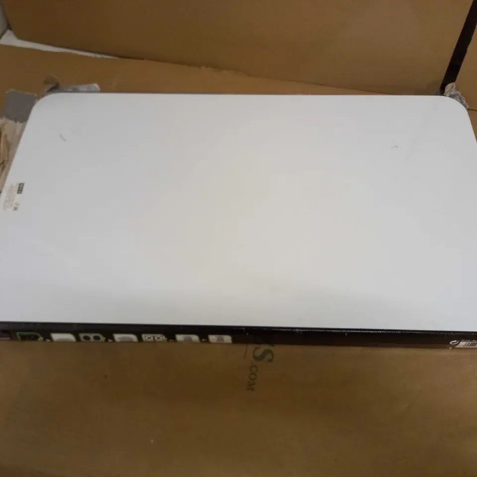 WENKO UNIVERSAL COVER PLATES