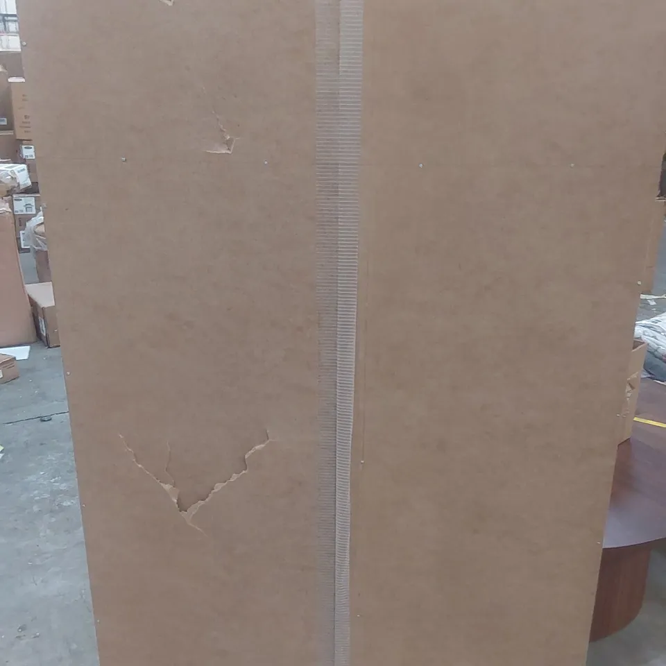CANONERO 2 - DOOR CABINET