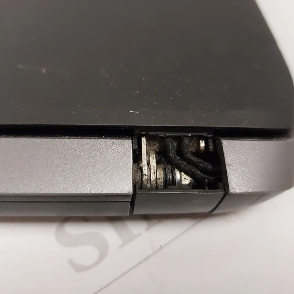 HP PROBOOK 450 G2 LAPTOP 