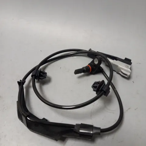 HELLA WHEEL SPEED SENSOR