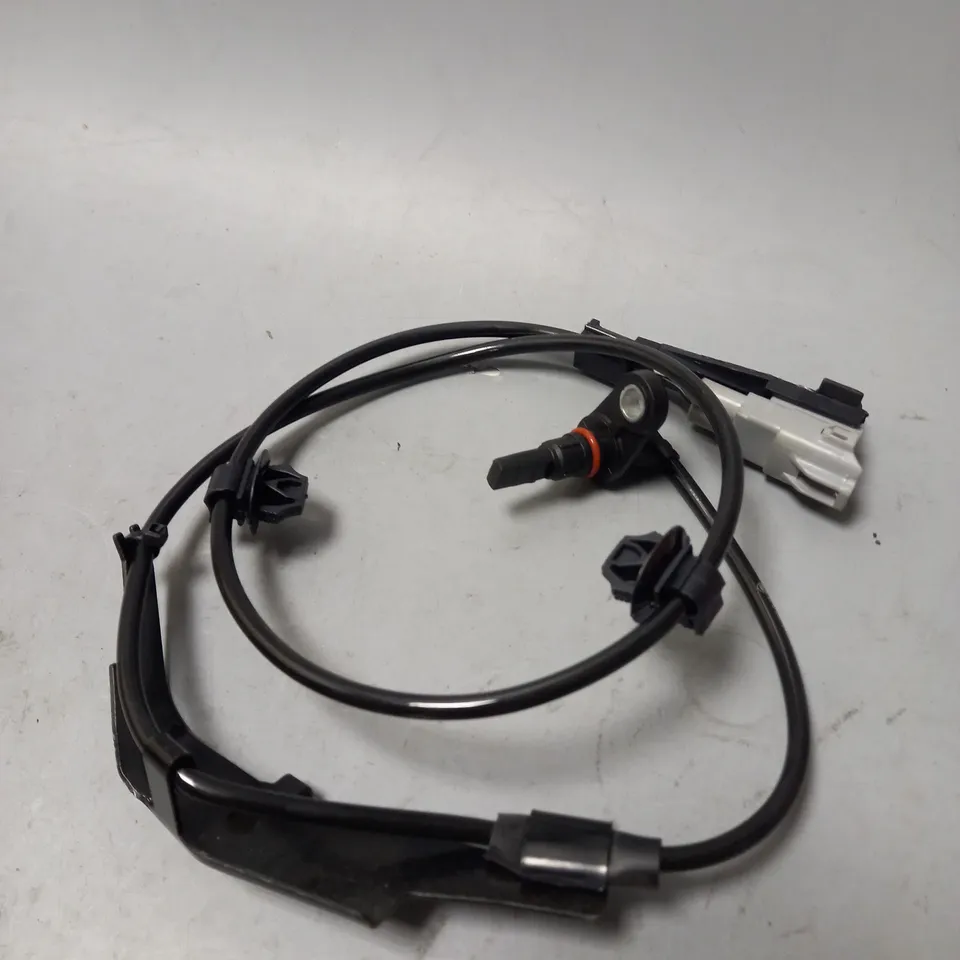 HELLA WHEEL SPEED SENSOR 