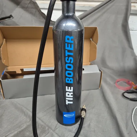 SCHWALBE TIRE BOOSTER 